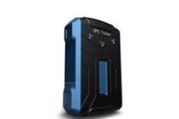 TZone Digital AVL10 rastreador GPS