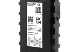 Queclink GV355CEU rastreador GPS