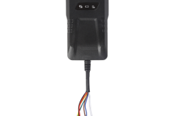Cantrack G05N rastreador GPS