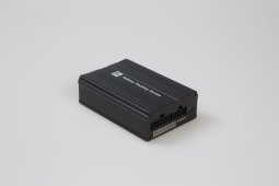 Fifotrack A500 rastreador GPS