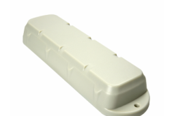 Digital Matter Remora rastreador GPS