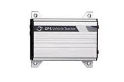 Meitrack T3 rastreador GPS
