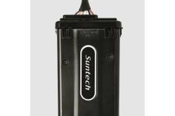 Suntech ST4315B rastreador GPS