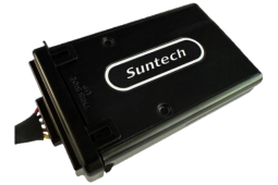 Suntech ST4315 rastreador GPS