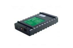 Teltonika FM3400 rastreador GPS