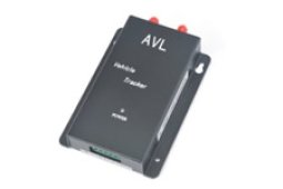 Meiligao VT300 rastreador GPS