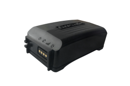 Gosafe G1S rastreador GPS