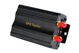 Coban GPS103 rastreador GPS