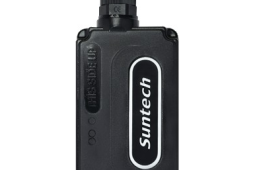 Suntech ST4345R rastreador GPS