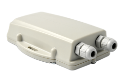 Digital Matter Falcon rastreador GPS