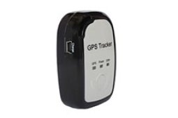 TZone Digital GT08 rastreador GPS