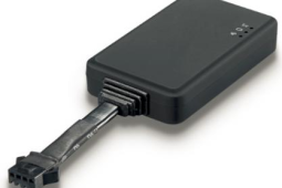 iStartek VT202 rastreador GPS