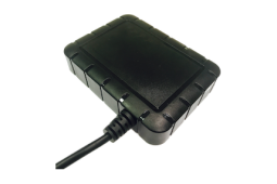 ATrack AL11 rastreador GPS