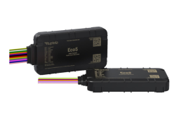 Ruptela Eco5 rastreador GPS