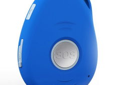 VisionOneGPS V1G-PT3G rastreador GPS