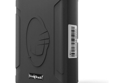Sinotrack ST-915 rastreador GPS