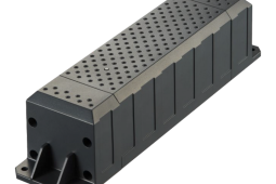 Suntech ST4915 rastreador GPS
