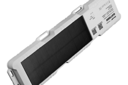 GoSafe GAT-3000 rastreador GPS