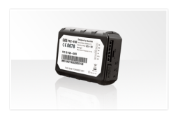 Queclink GV55 rastreador GPS