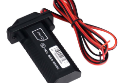 Cantrack G07L rastreador GPS
