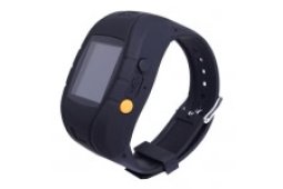 EELINK K6 rastreador GPS