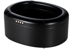 Xexun DDX14 rastreador GPS