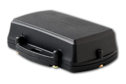 Digital Matter Yabby WiFi Cellular rastreador GPS