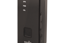 Queclink GL320MG rastreador GPS