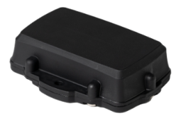 Griffin Air rastreador GPS