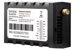 Queclink GV310LAU rastreador GPS