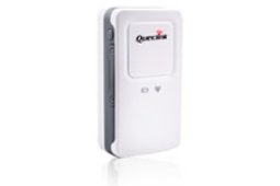 Queclink GL100 rastreador GPS