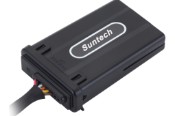 Suntech ST3310 rastreador GPS