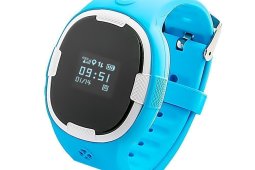 GPT18 rastreador GPS