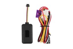 Szorchid OC-07 rastreador GPS