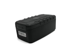 FM03C rastreador GPS