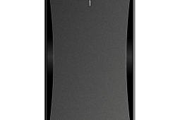 LL301 rastreador GPS