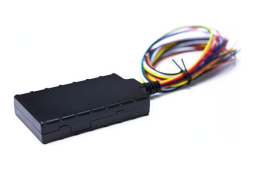 CalAmp LMU-400 rastreador GPS