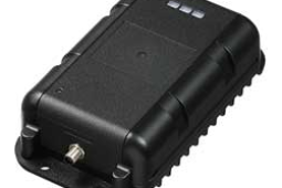 Suntech ST4932 rastreador GPS