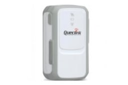 Queclink GL200 rastreador GPS