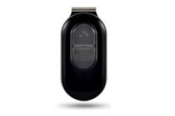 Easy Track ET-06 rastreador GPS