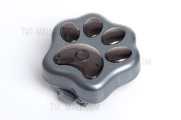 RF-V30/40 rastreador GPS