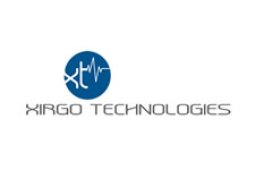 Xirgo XT Series rastreador GPS
