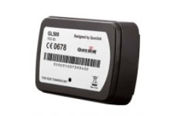 Queclink GL500 rastreador GPS