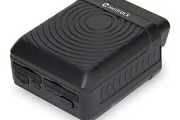 Meitrack TC68S rastreador GPS