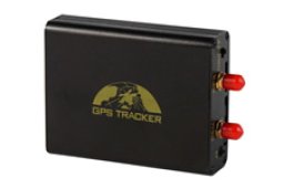 Xexun TK106 rastreador GPS