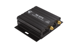 iStartek VT900 rastreador GPS