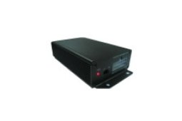 Megastek GVT-510 rastreador GPS
