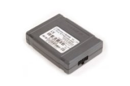 Pointer Cellocator CR200 rastreador GPS