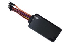 UDT-MT-04GT rastreador GPS