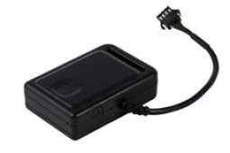 CCTR-801 rastreador GPS
